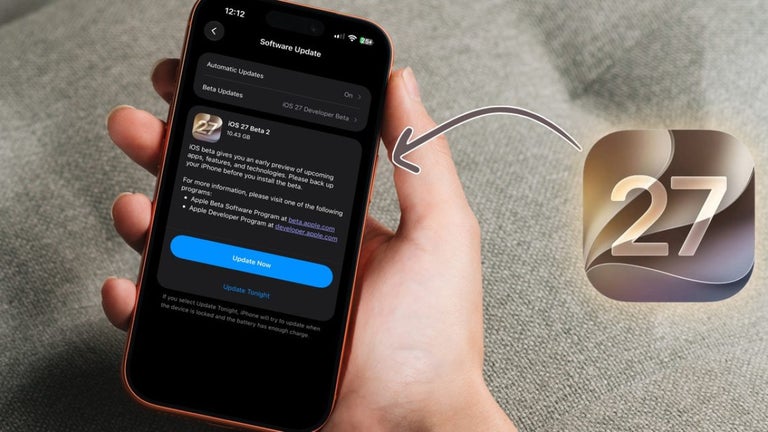 Apple prepara iPhone Hand…