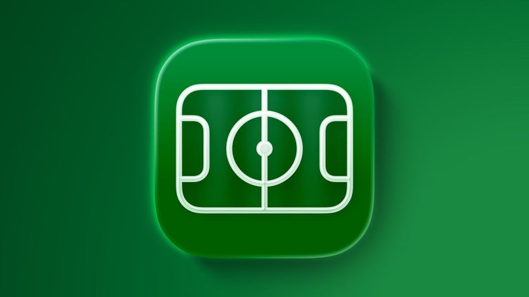 Apple Sports se amplía ho…