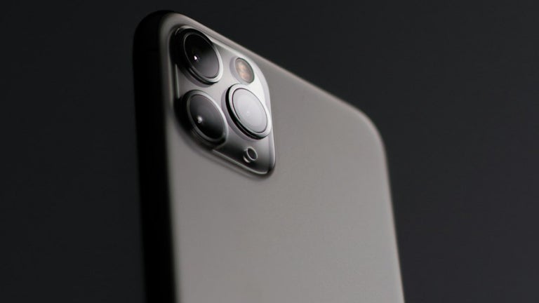 Apple ya ha puesto fecha …
