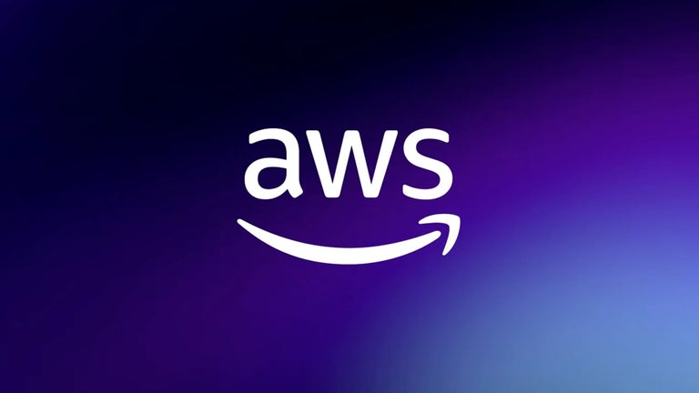 AWS presenta Deception Be…