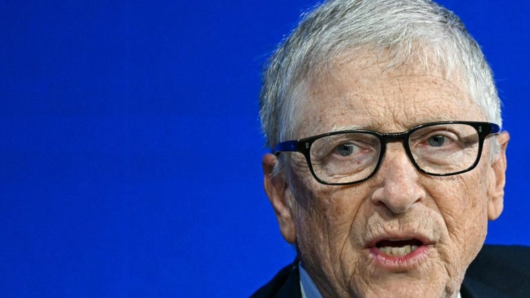 Bill Gates endurece su di…