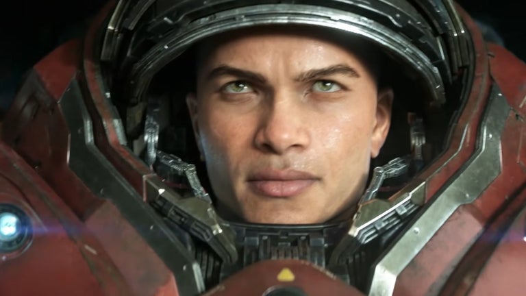 Blizzard anuncia un nuevo…
