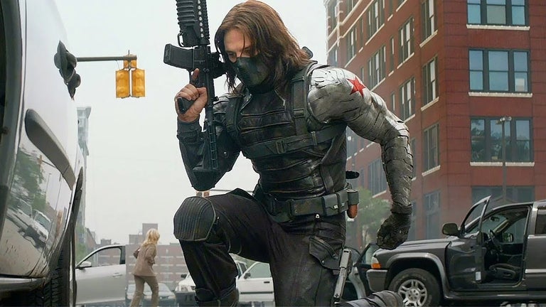 ¿Tendremos más Bucky pron…