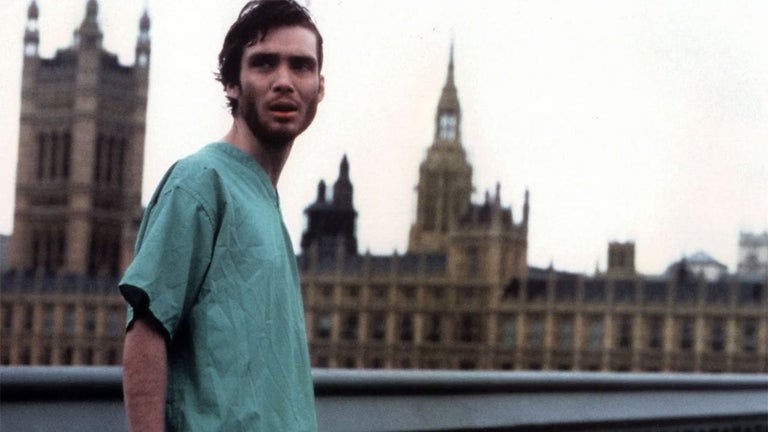 Danny Boyle asegura que t…