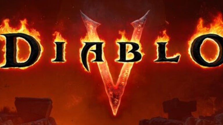 Diablo V ya es oficial: l…