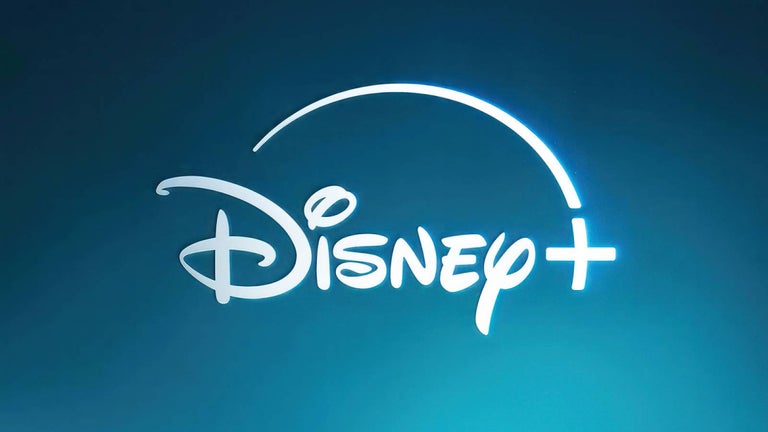 Disney+ vuelve a subir de…