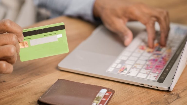 DoppelCart, al descubiert…