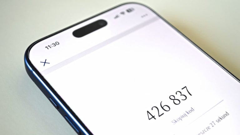 El phishing con código de…