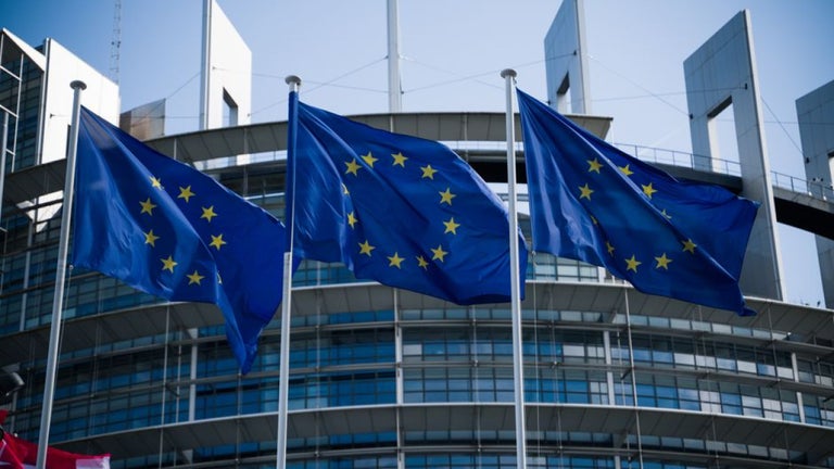 Europa tiene un año para …
