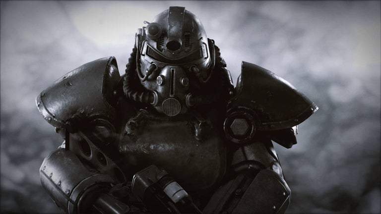 Fallout 5 ya es oficial: …