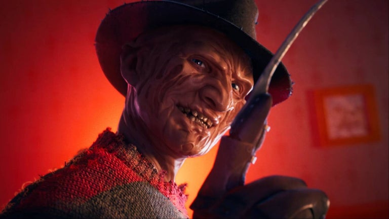 Fortnitemares 2026 ya tie…