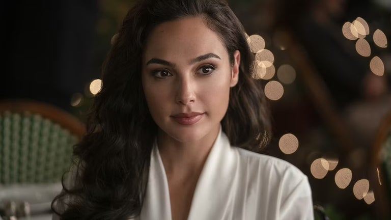 Gal Gadot va a protagoniz…