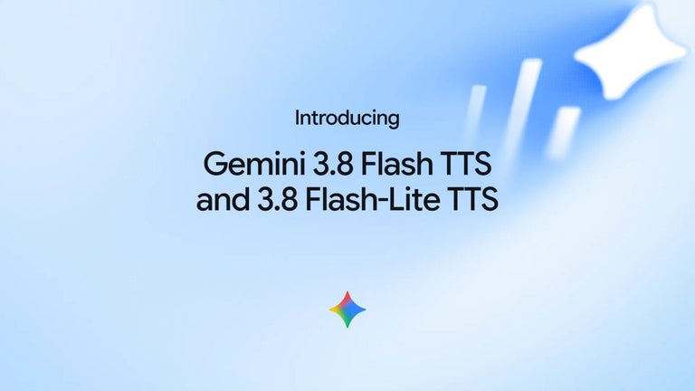 Google estrena Gemini 3.8…