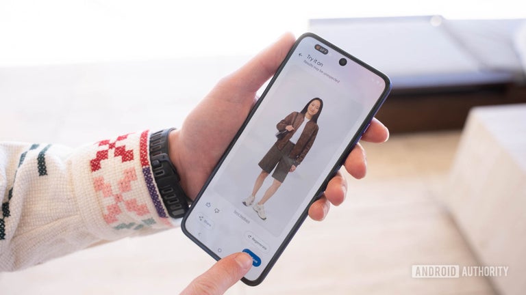 Google Photos estrena hoy…