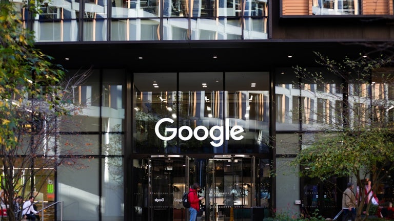 Google presenta WeatherNe…