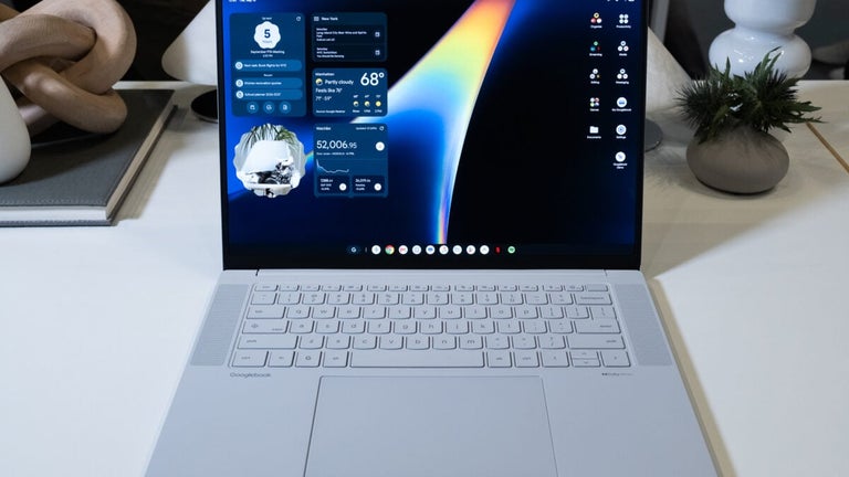 Googlebook ya es oficial:…