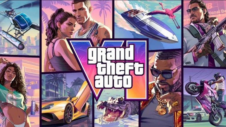 GTA 6: Rockstar activa ho…