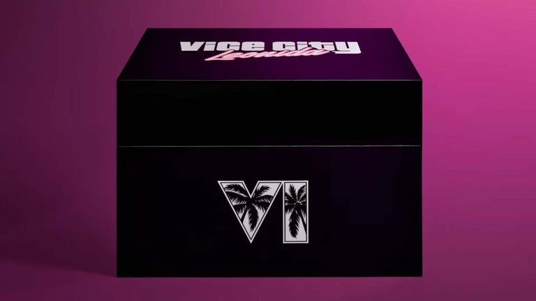 GTA 6 ya tiene edición co…