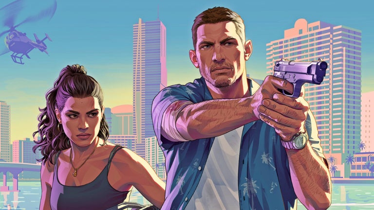 GTA 6 ya tiene fecha: lle…