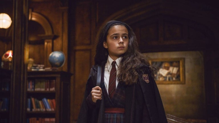 HBO muestra hoy las nueva…