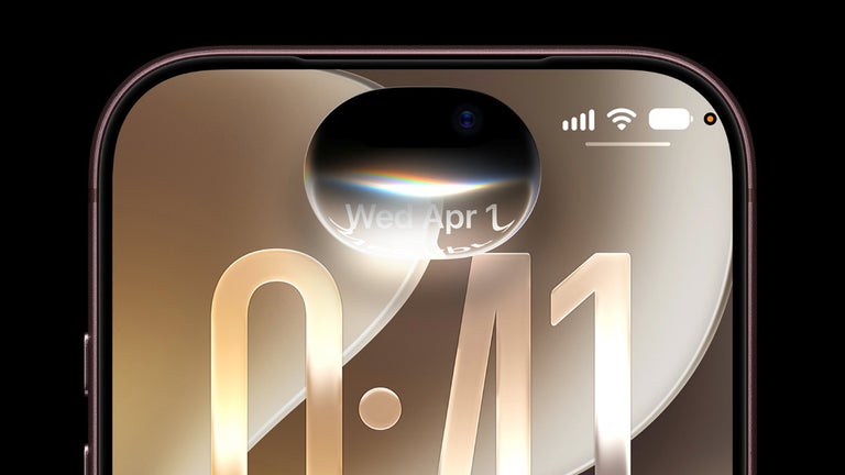 iOS 27.2 ya está aquí com…