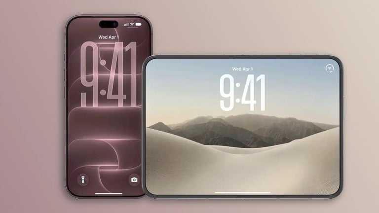 iPhone Duo vs iPhone 18 P…