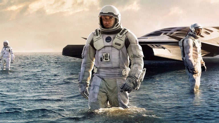 Interstellar agranda su l…