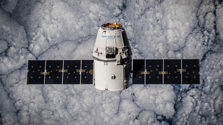 Isar Aerospace ya hace hi…