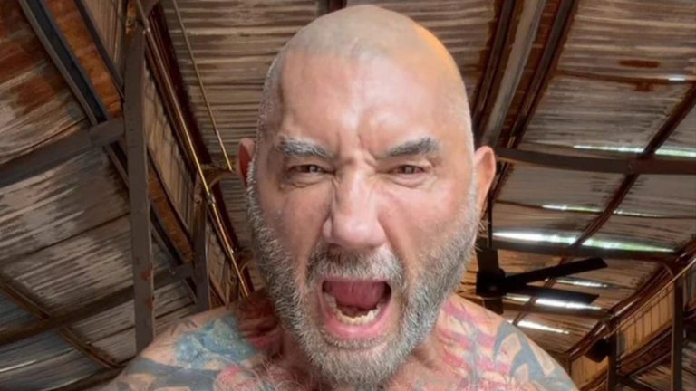A Dave Bautista aún le qu…