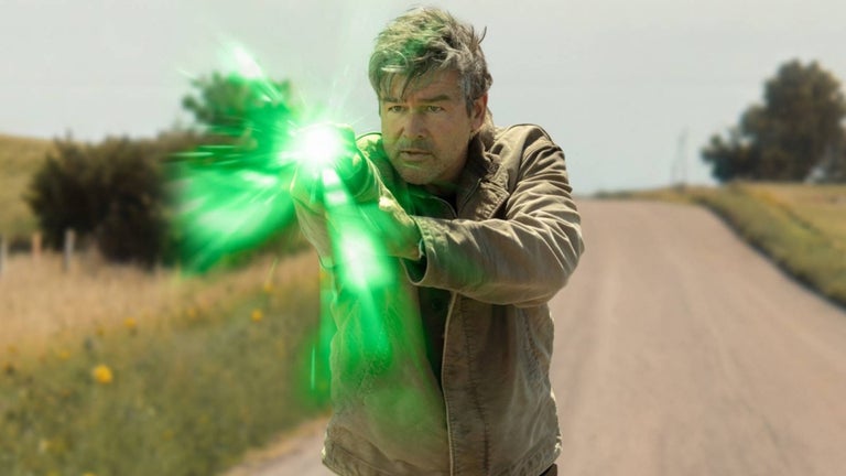 Lanterns bate hoy un réco…