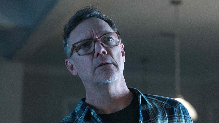Matthew Lillard, avergonz…