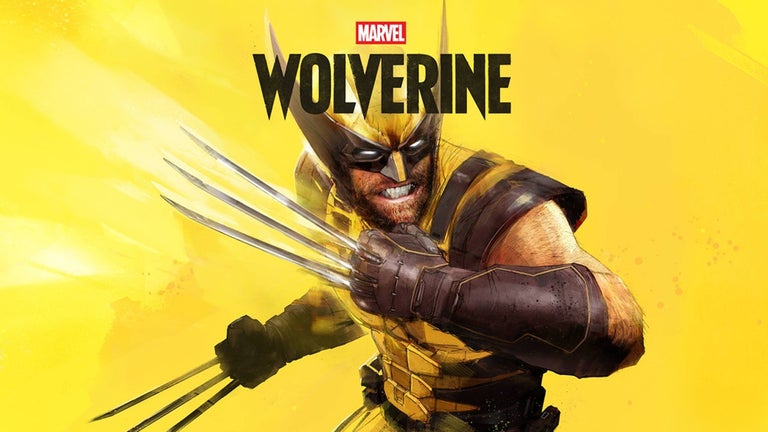 Análisis del Marvel’s Wol…