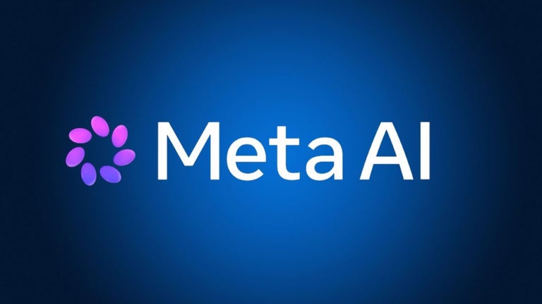 Meta presenta Muse Spark …