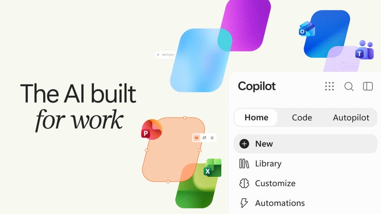 Microsoft rediseña Copilo…