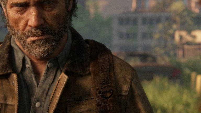 Naughty Dog confirma dos …