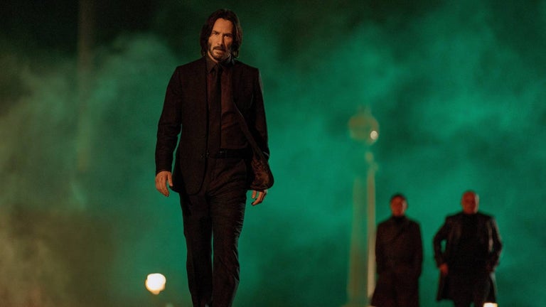 Netflix y AMC anuncian Ba…