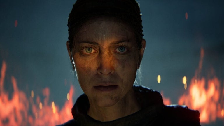 Ninja Theory podría cerra…