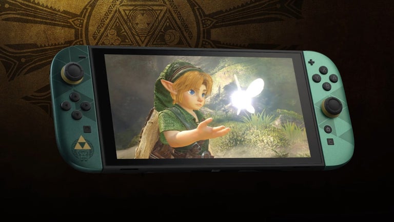Nintendo confirma más sto…