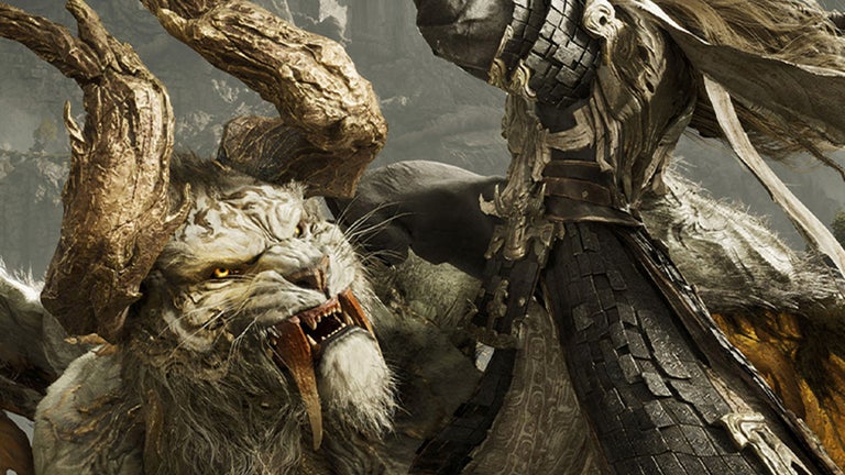 Nodusfall ya es oficial: …