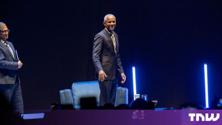 Obama avisa a los demócra…
