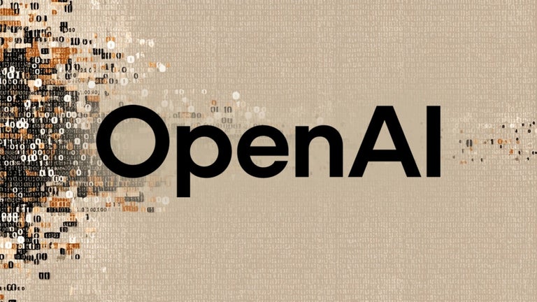 OpenAI lanza hoy Daybreak…