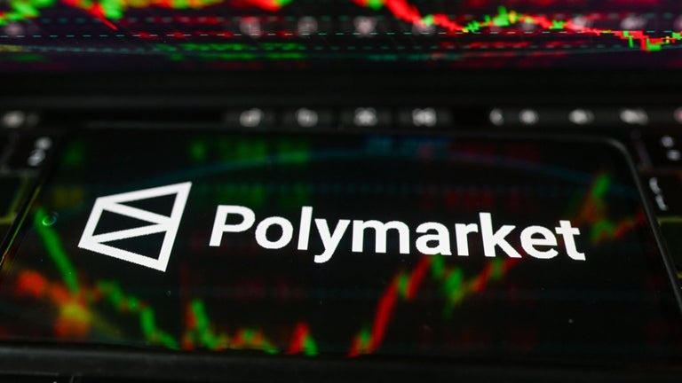 Polymarket: Nueva York la…