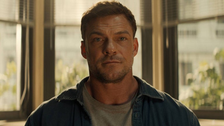 Reacher ya tiene temporad…
