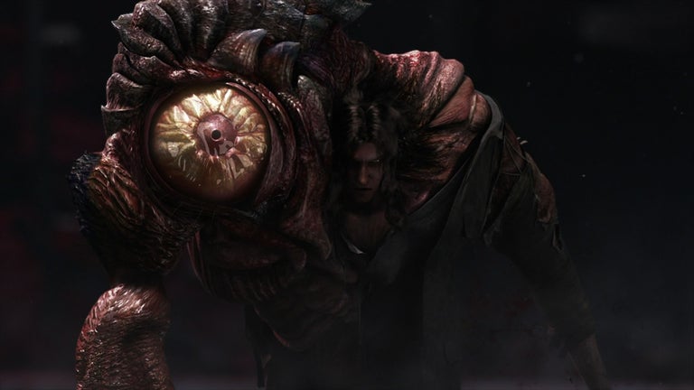 Zach Cregger no es el pri…