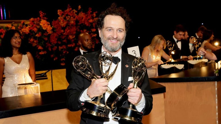 Los Emmy nos han dejado m…