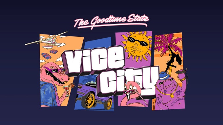 Rockstar abre reservas de…
