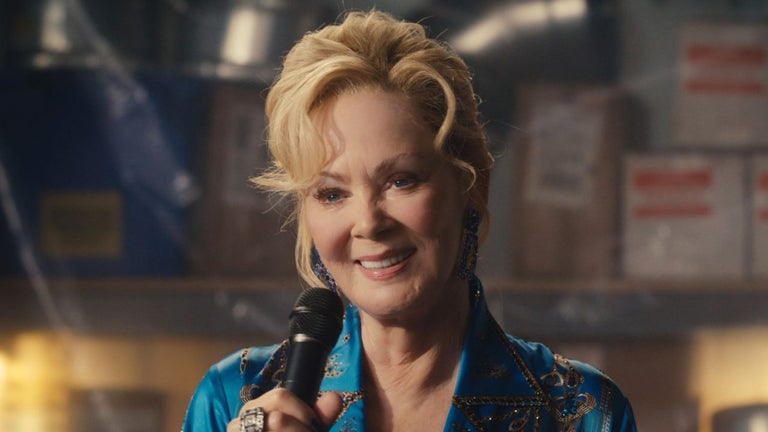Jean Smart ha batido un r…