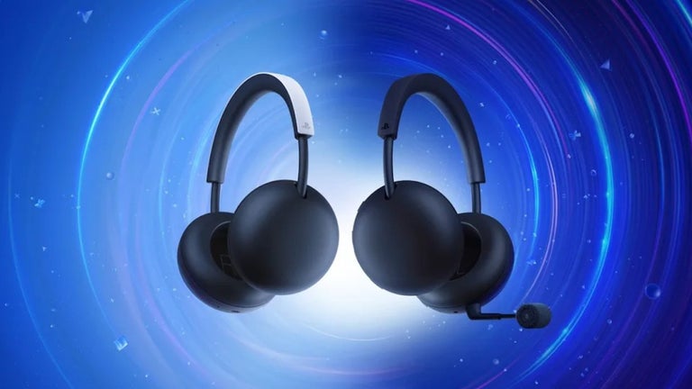 Sony presenta hoy los Pla…
