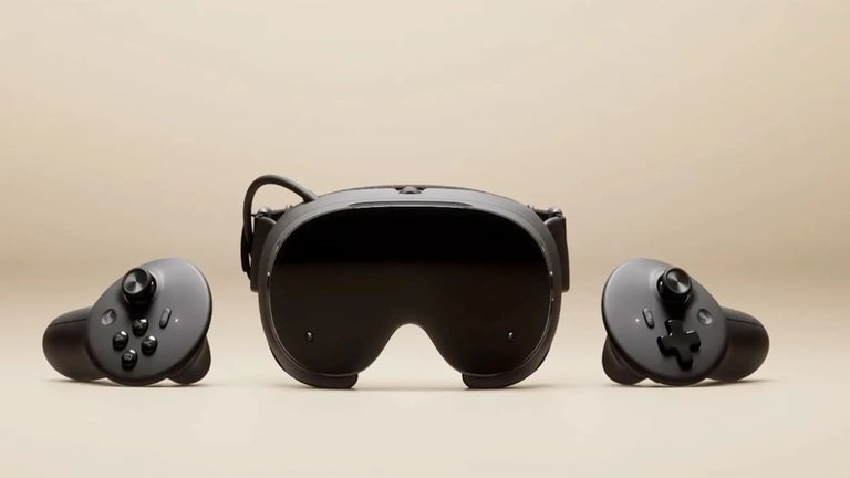 Valve desvela sus gafas d…