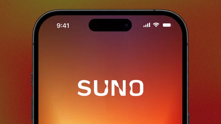Suno recibe una nueva dem…